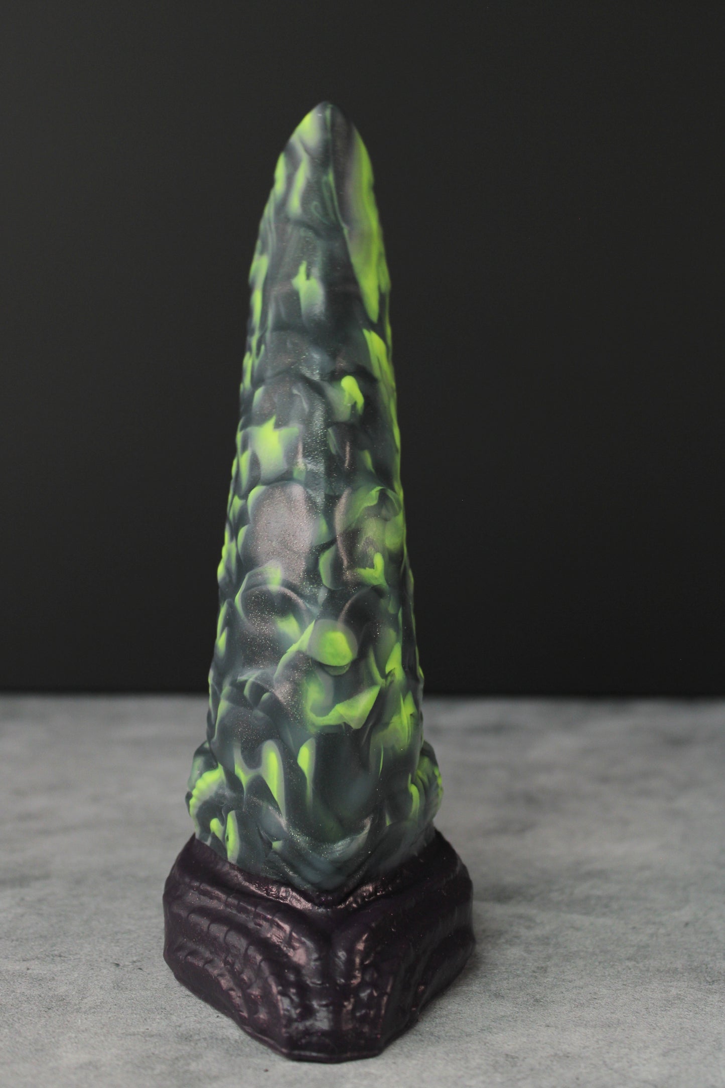 Caiman (Medium | Hybrid)