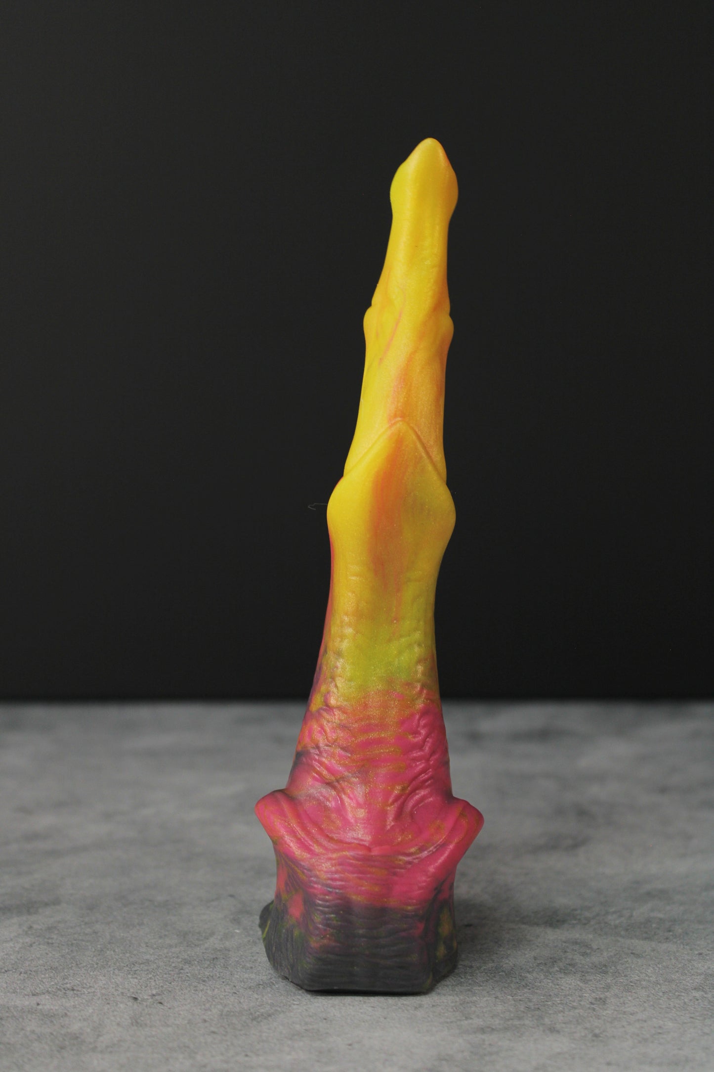 Kane (Small | Medium)
