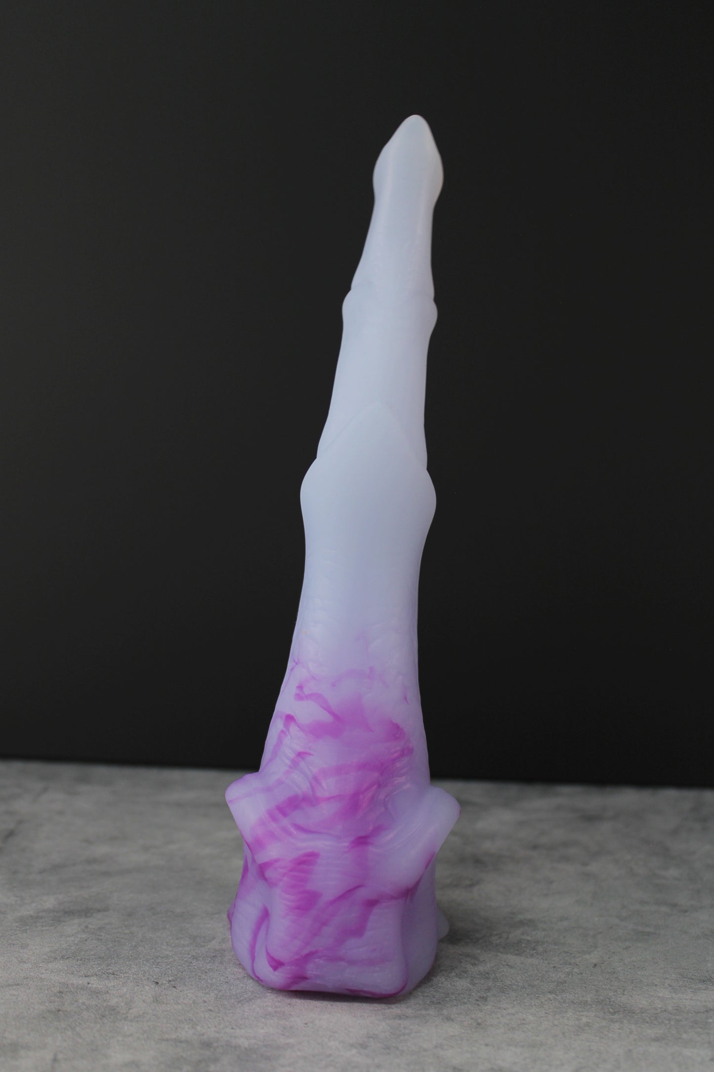 Kane (Medium | Soft) **MUTATION**