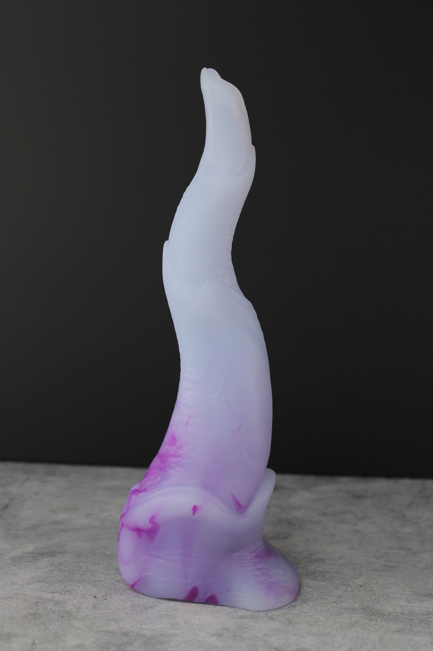 Kane (Medium | Soft) **MUTATION**