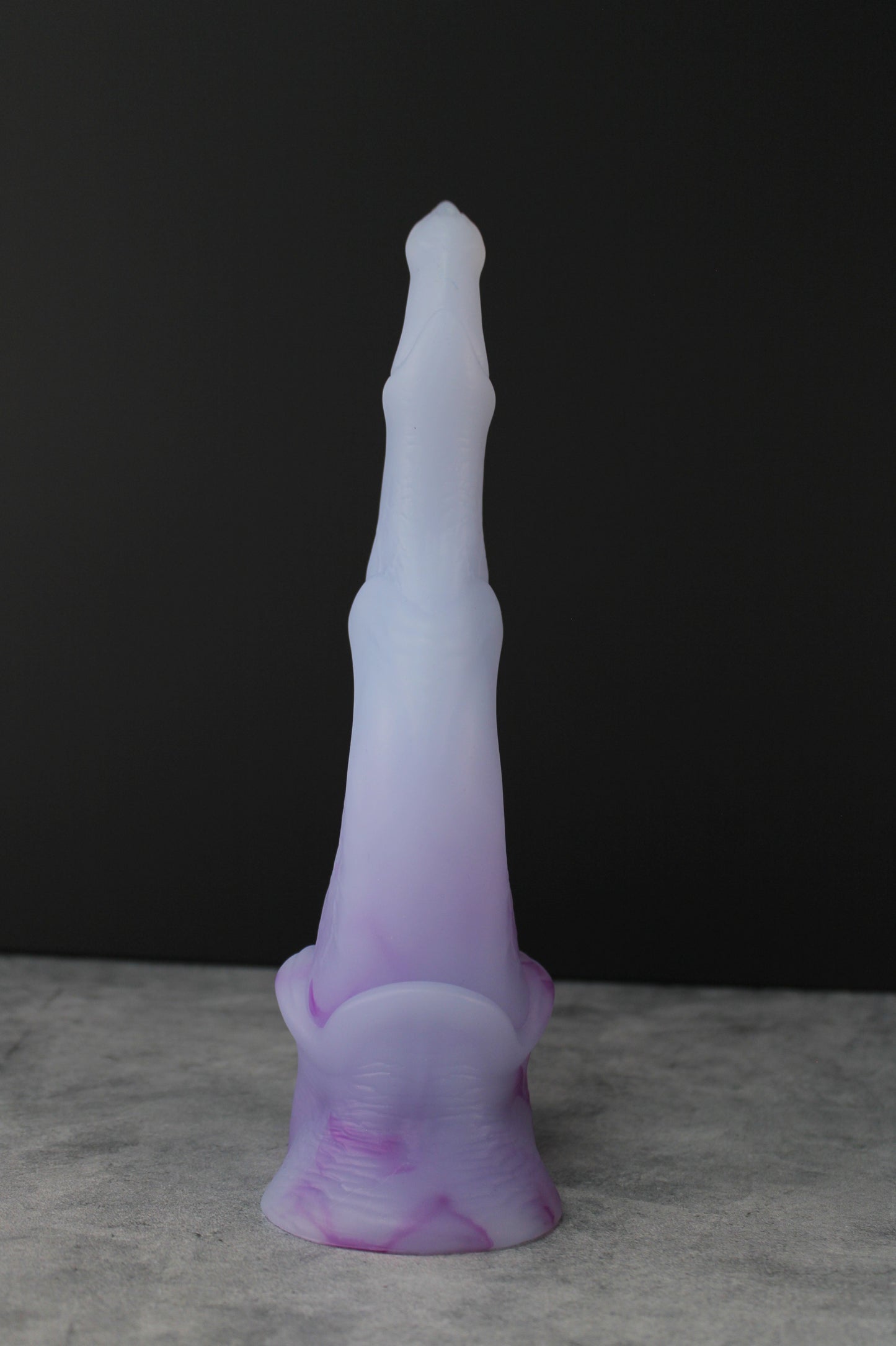 Kane (Medium | Soft) **MUTATION**