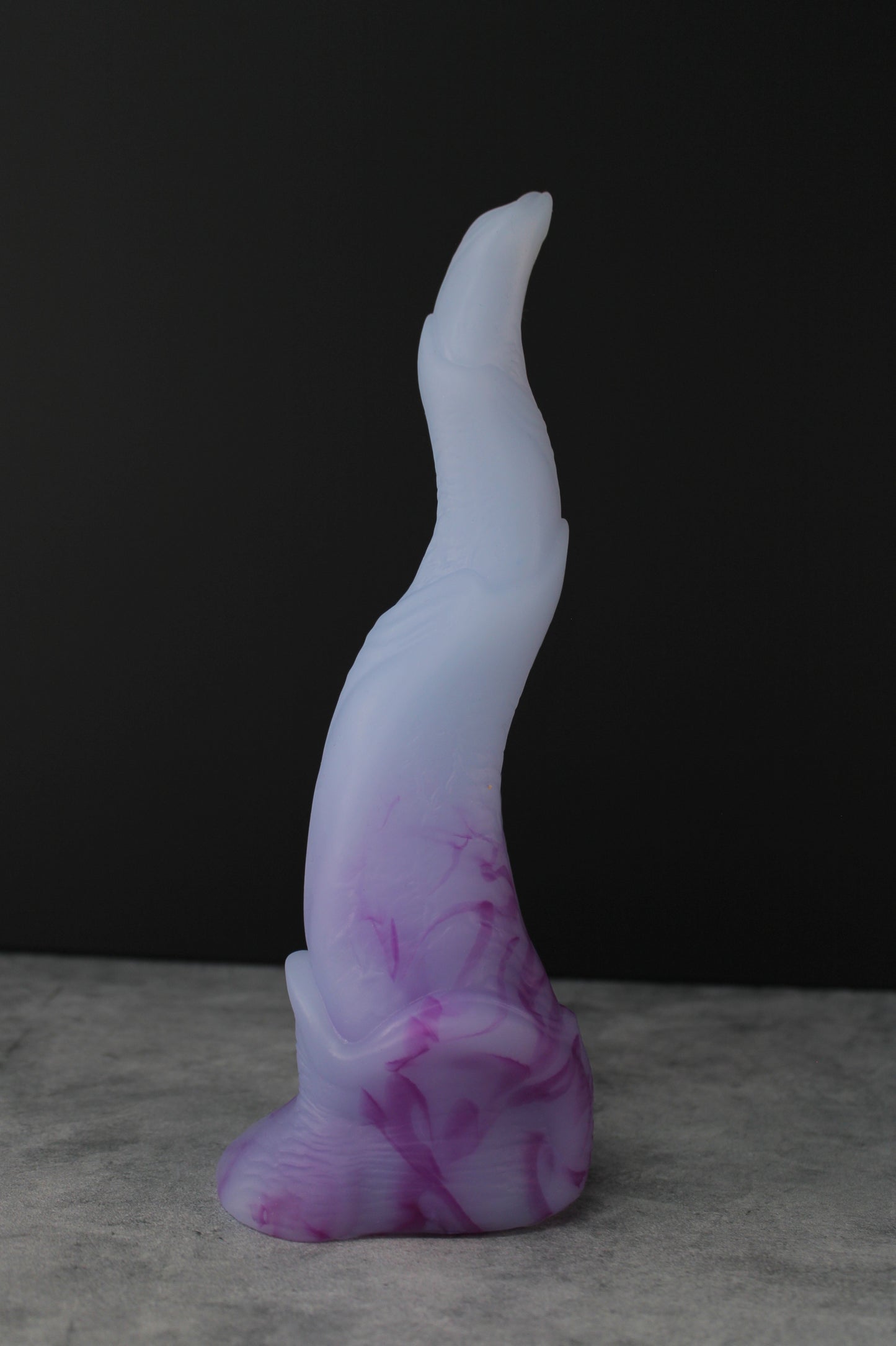 Kane (Medium | Soft) **MUTATION**