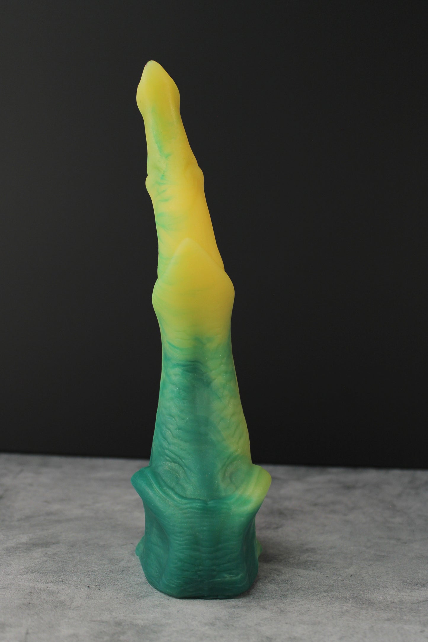 Kane (Medium | SuperSoft)