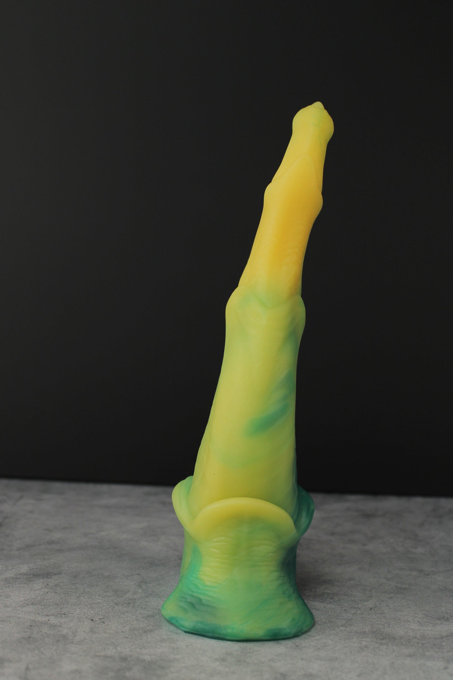 Kane (Medium | SuperSoft)