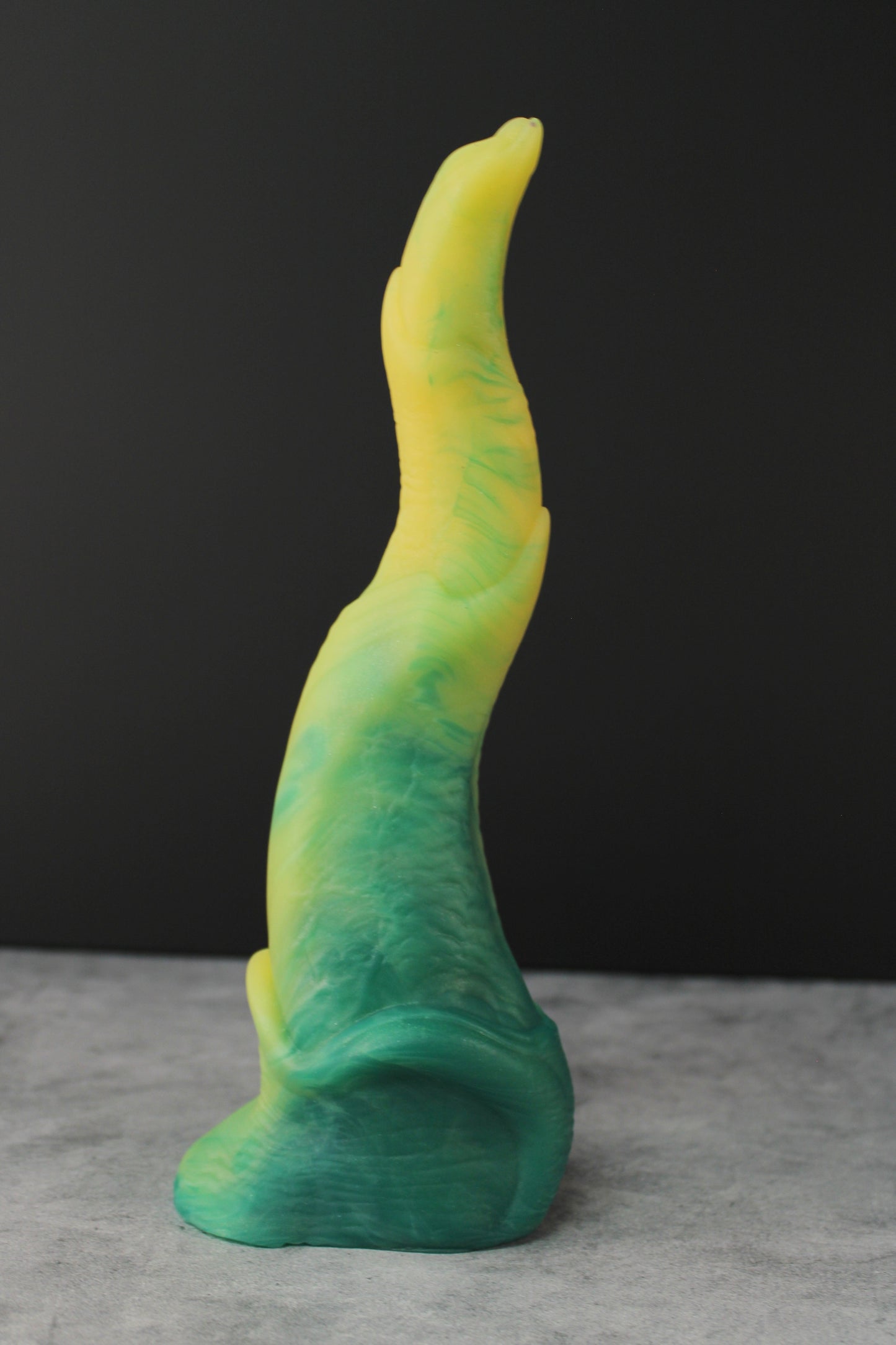 Kane (Medium | SuperSoft)