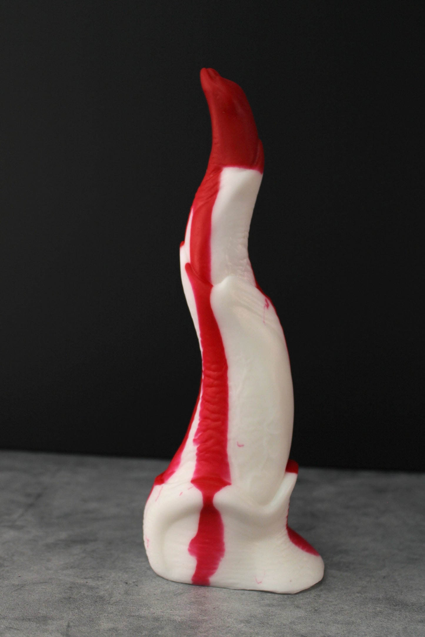 Kane (Medium | Soft)