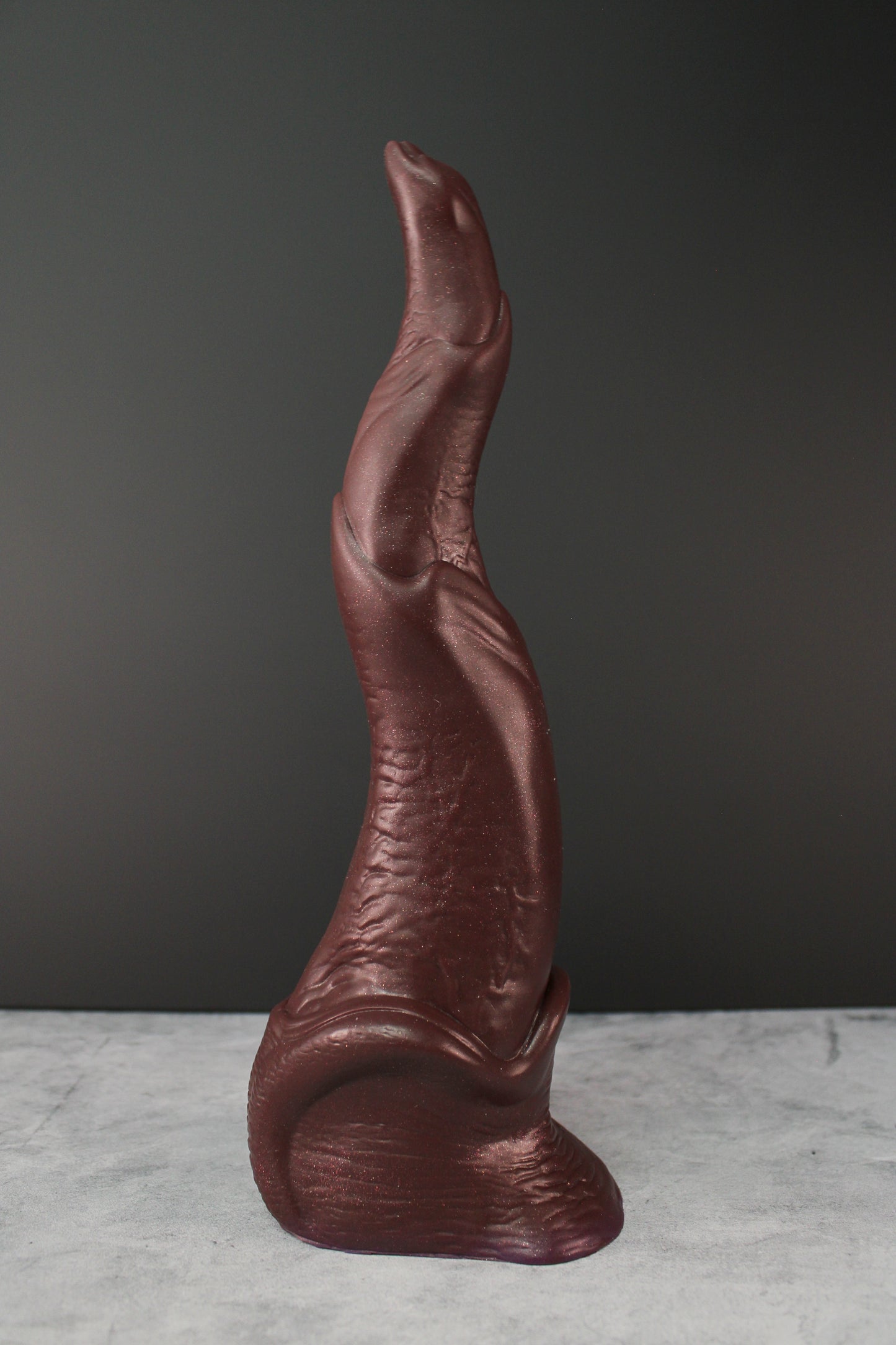 Kane (Large | Soft)