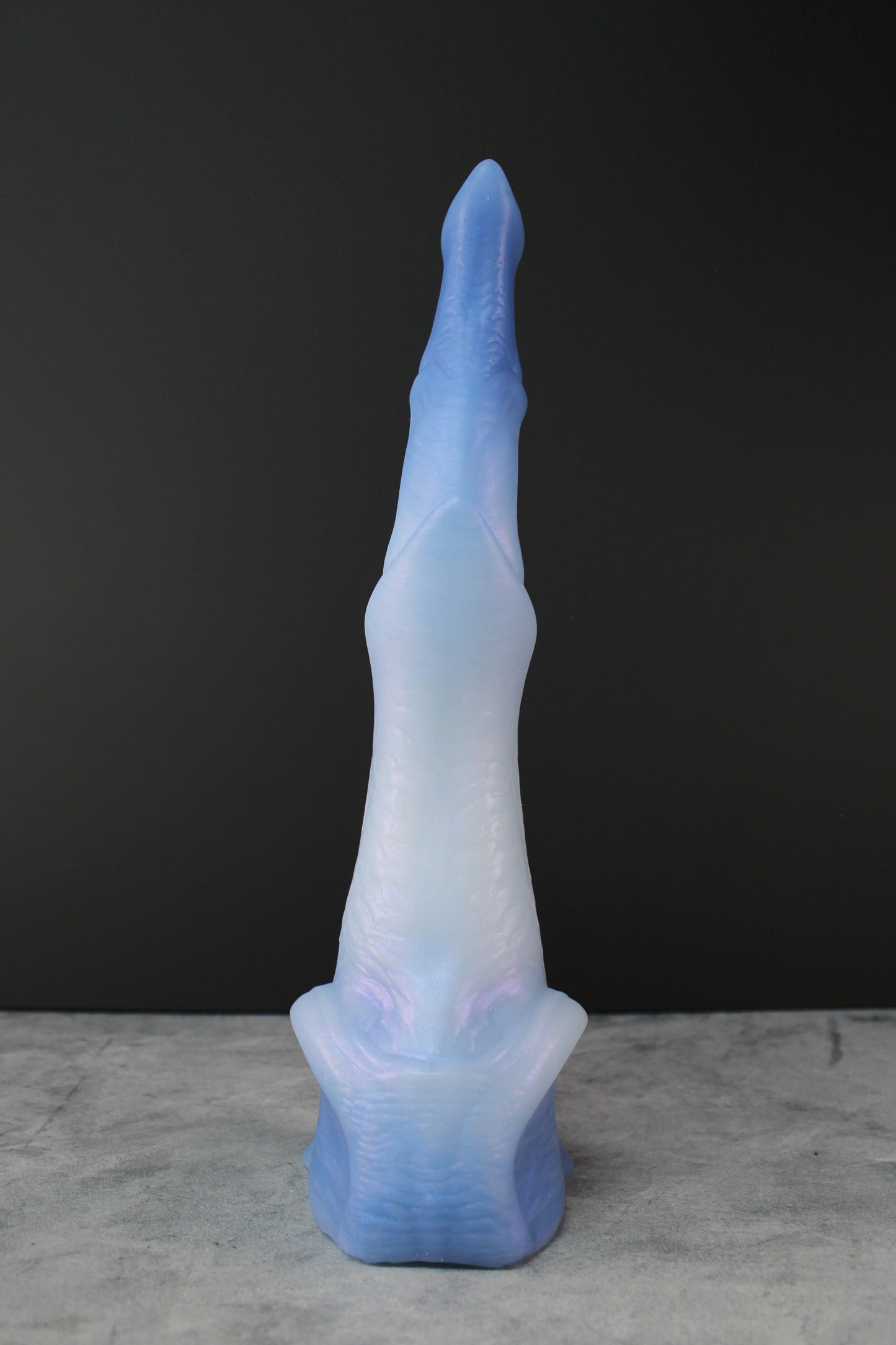 Kane (Large | Soft)