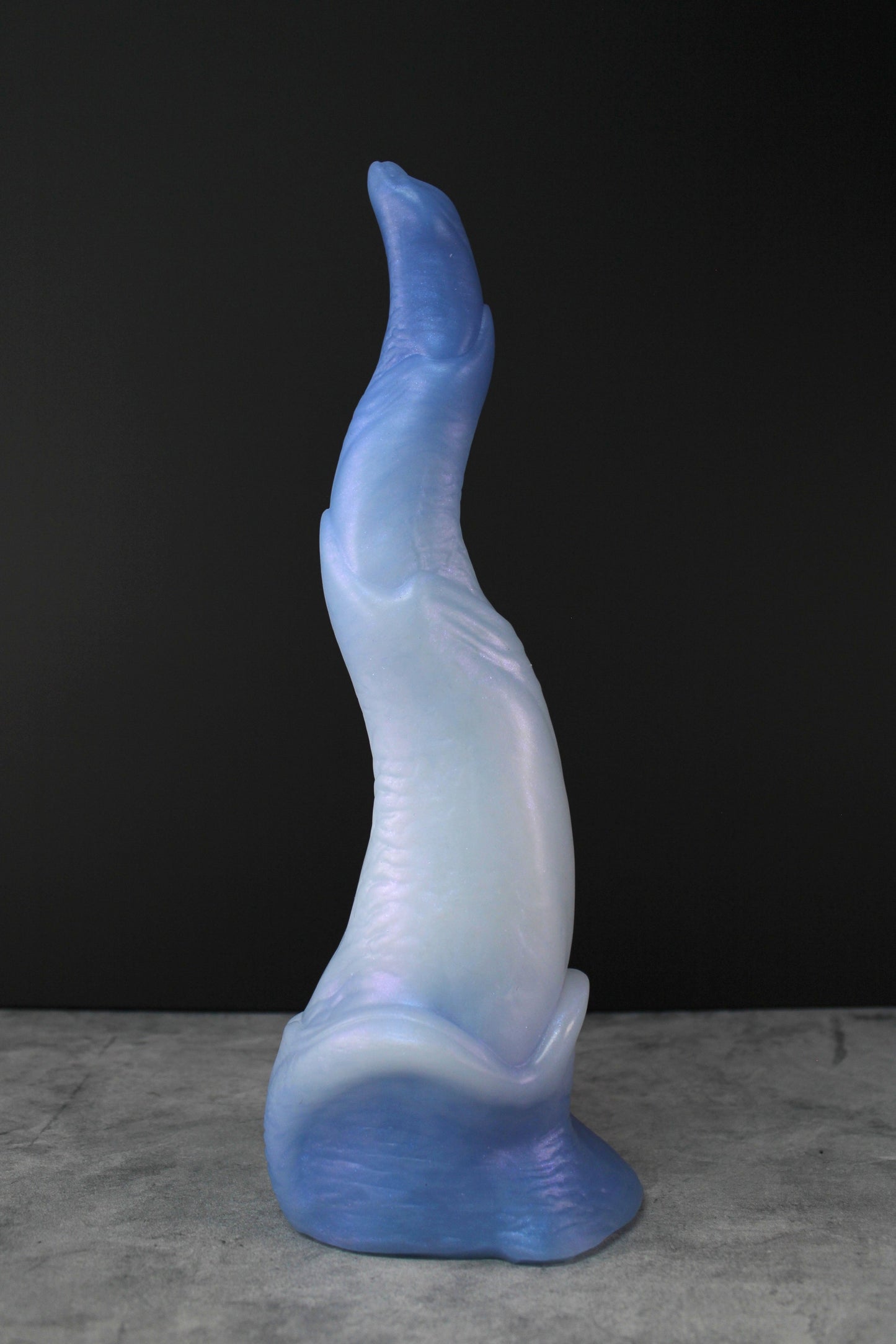 Kane (Large | Soft)
