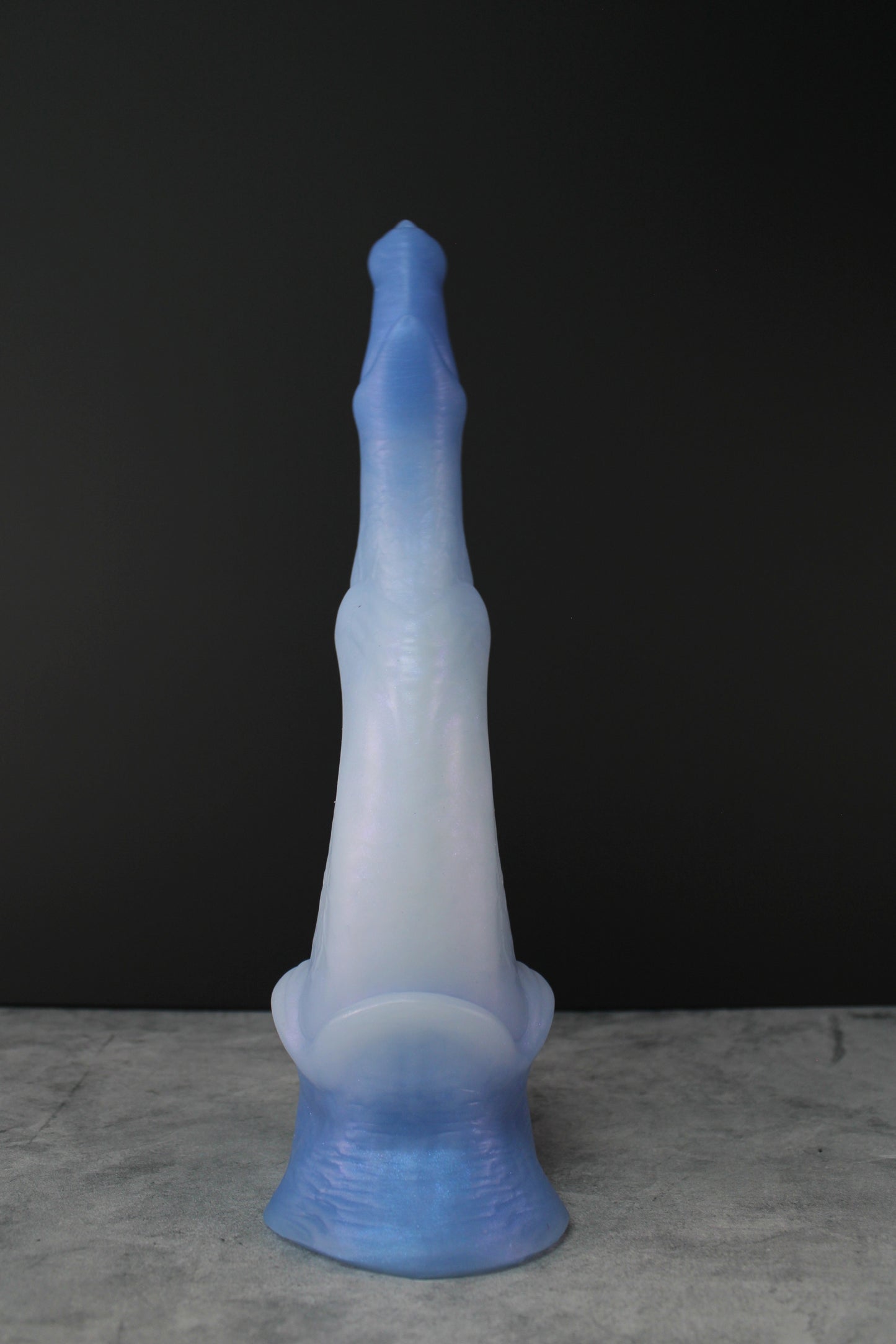 Kane (Large | Soft)