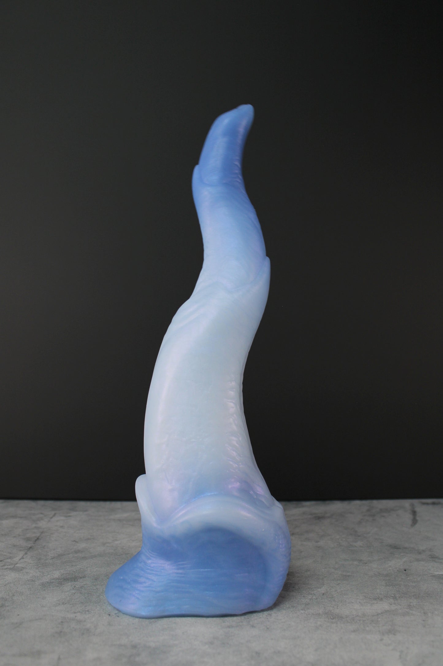 Kane (Large | Soft)