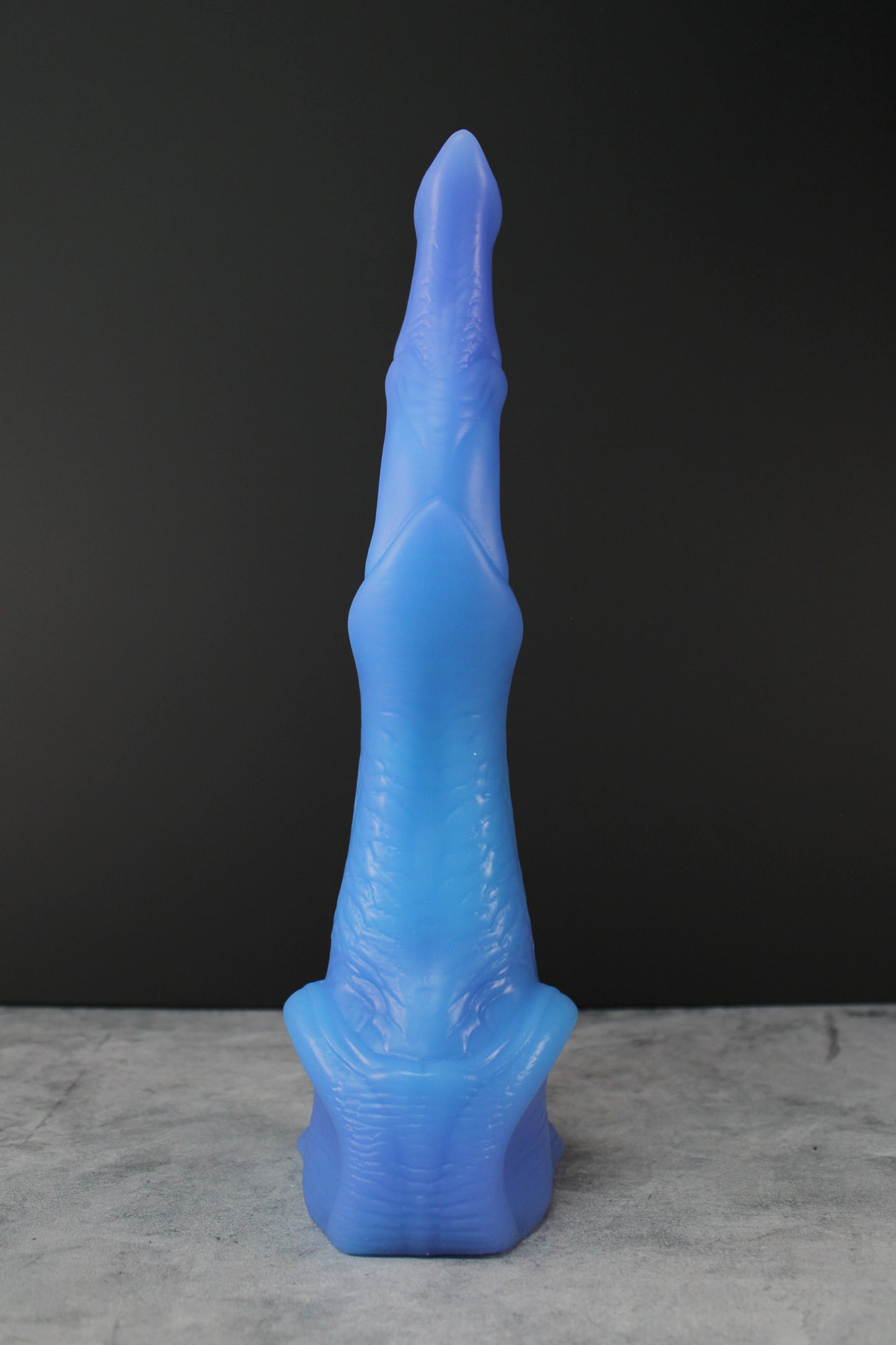 Kane (Large | Soft)