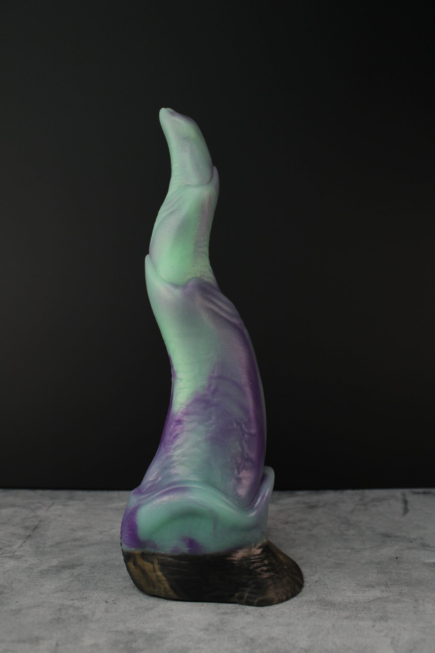 Kane (Large | Soft)
