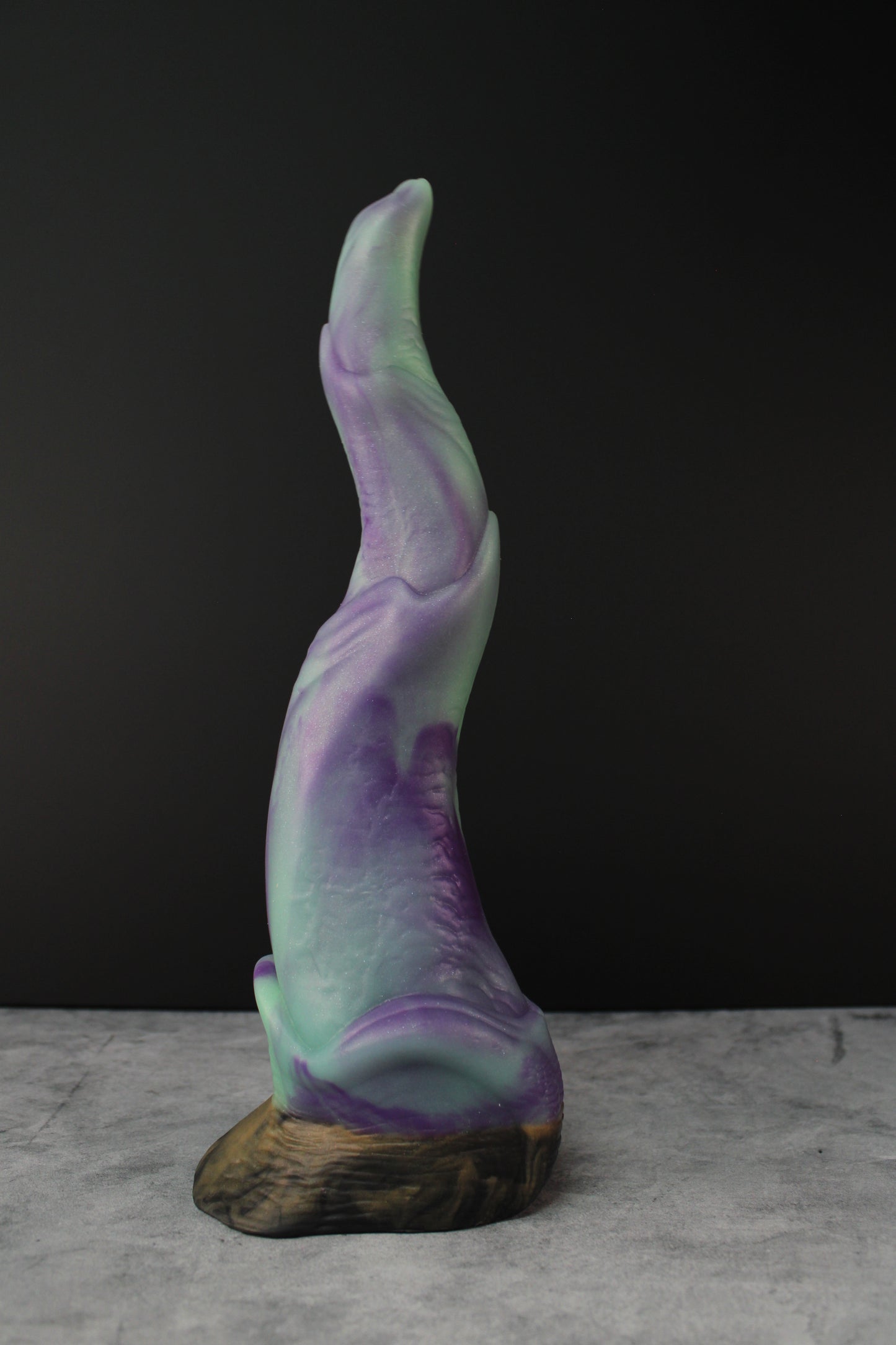 Kane (Large | Soft)