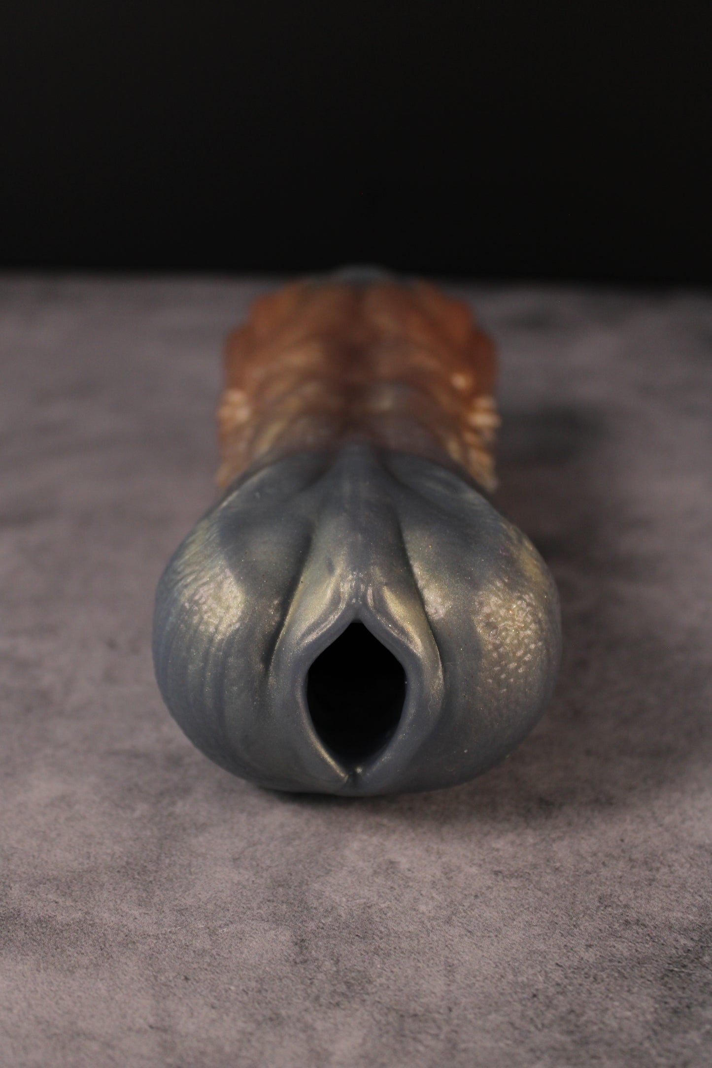 Tyramyth Stroker (Standard | Super Soft)