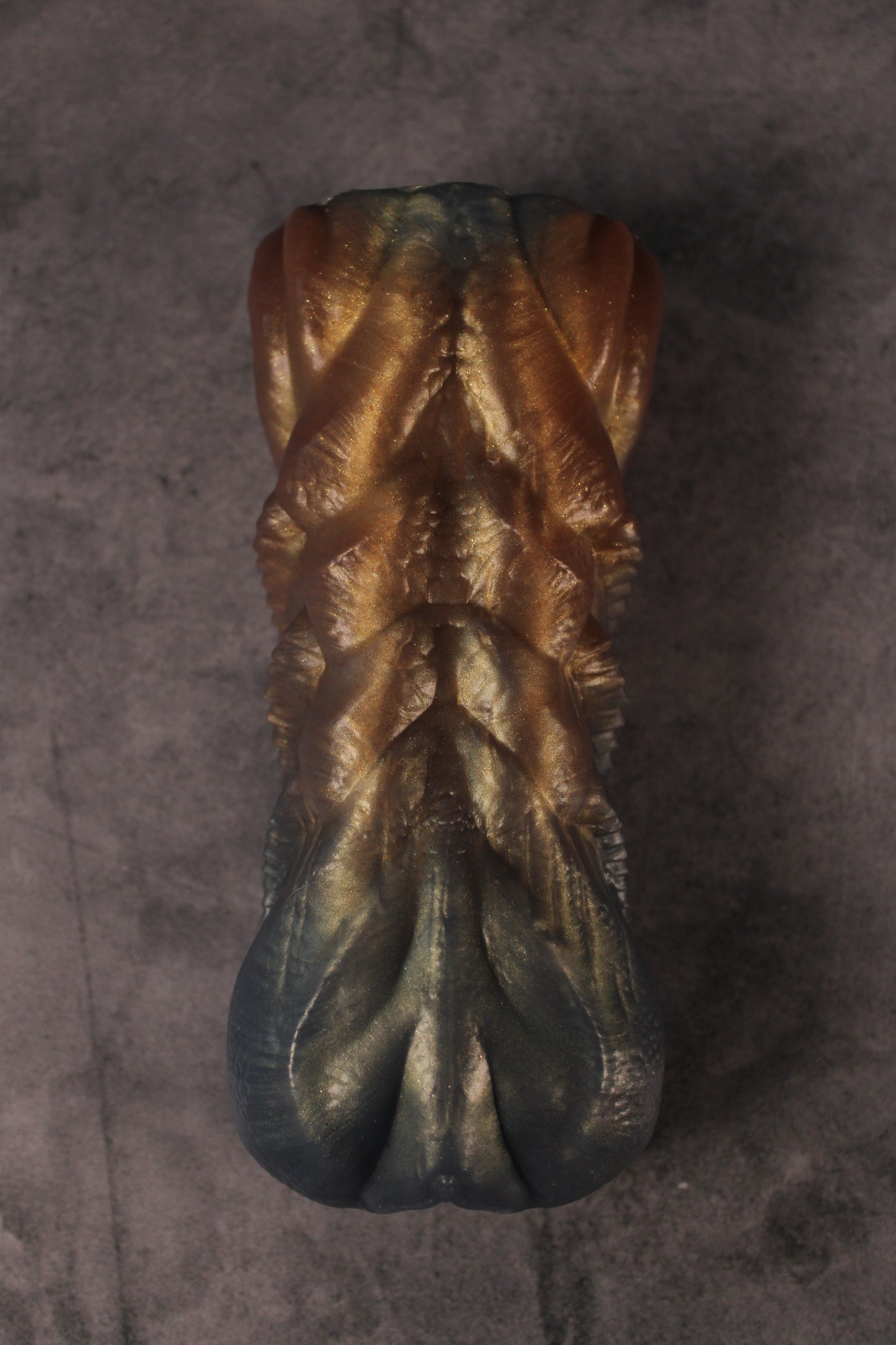 Tyramyth Stroker (Standard | Super Soft)