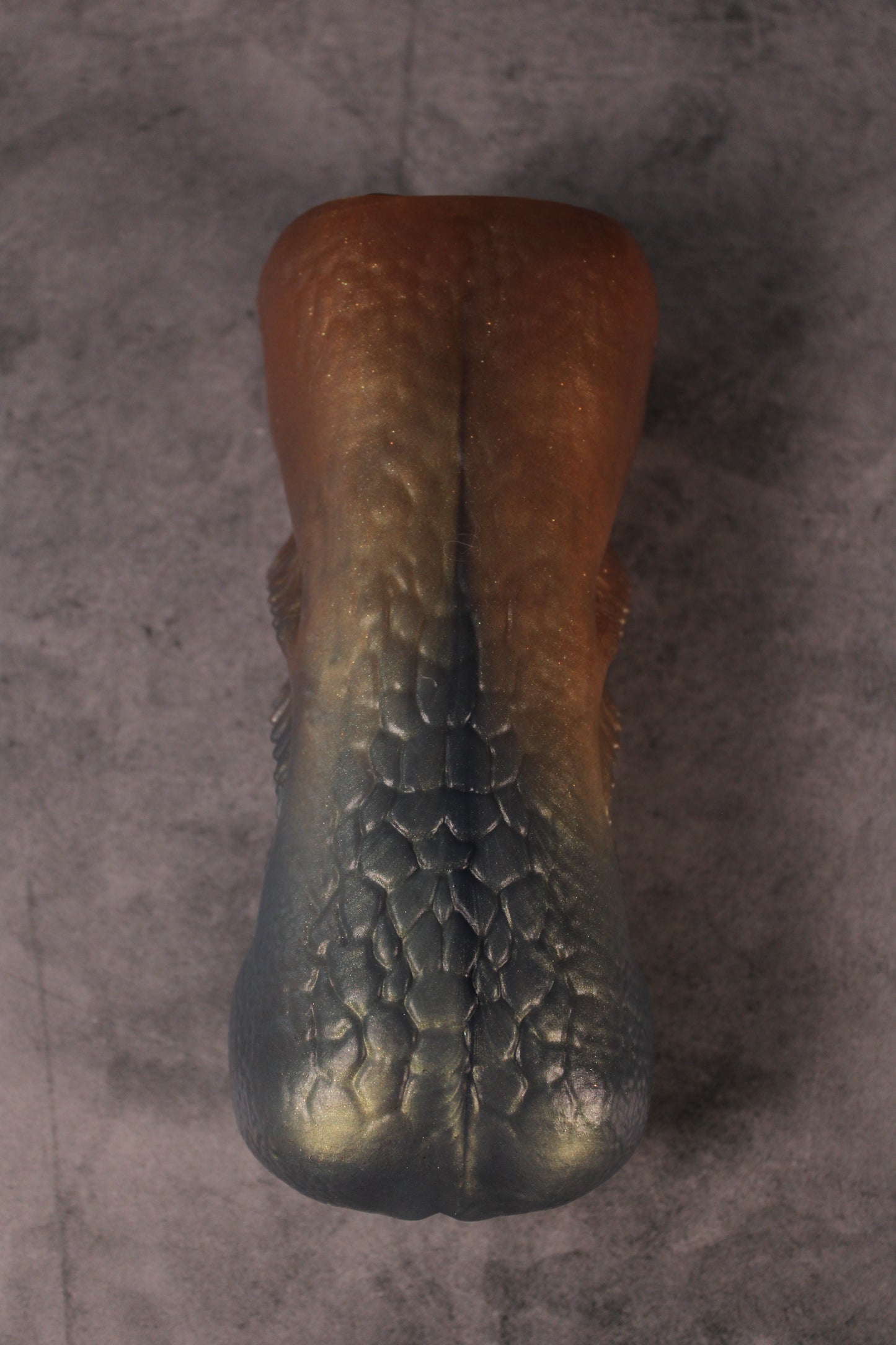 Tyramyth Stroker (Standard | Super Soft)