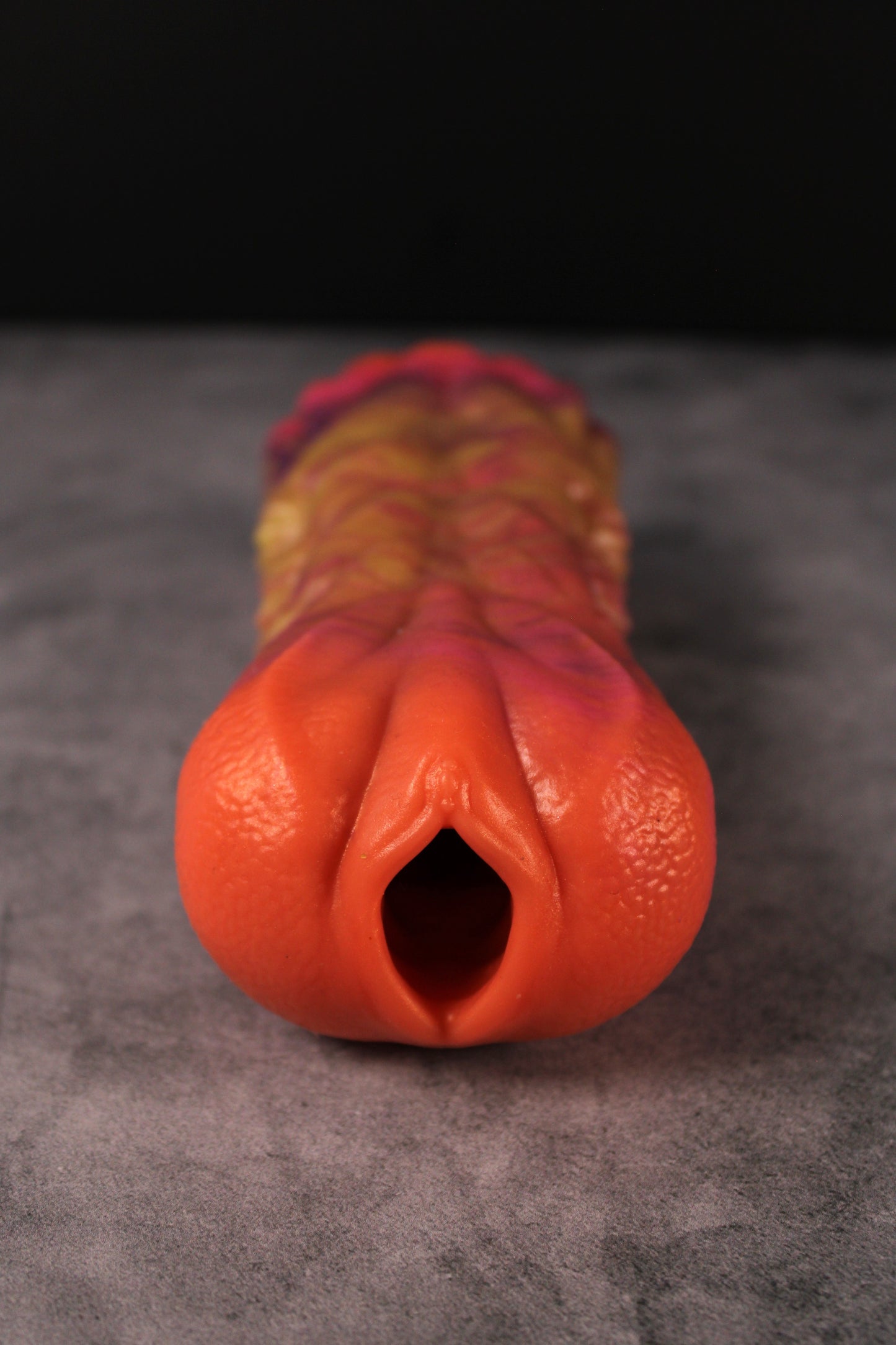 Tyramyth Stroker (Standard | Super Soft)