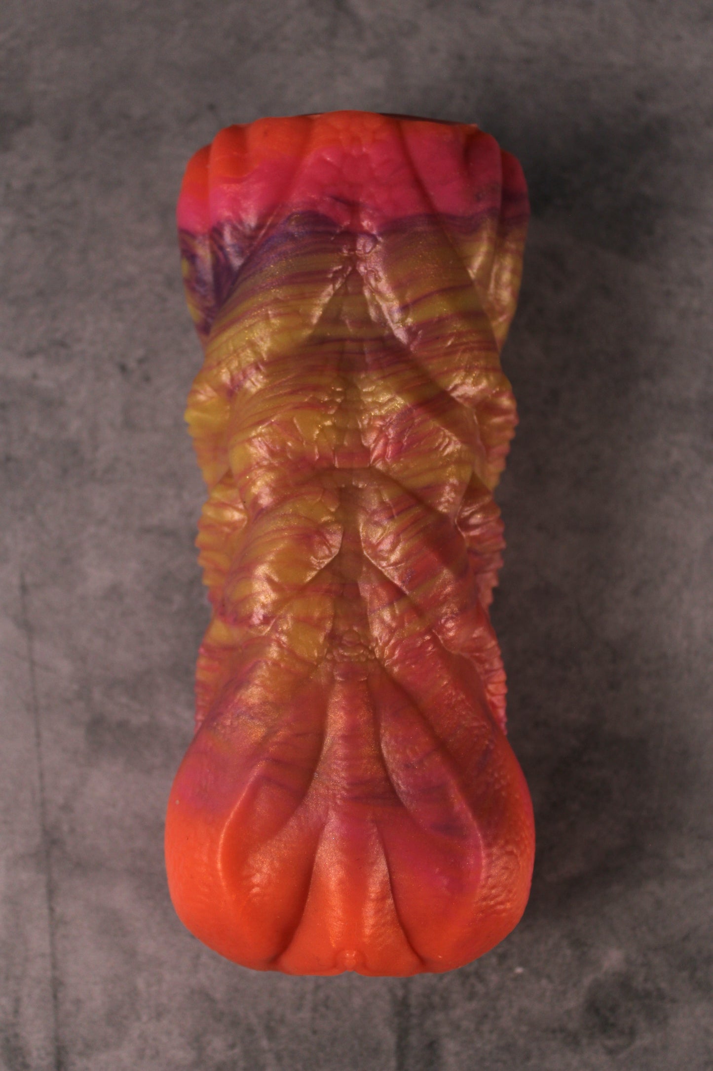 Tyramyth Stroker (Standard | Super Soft)