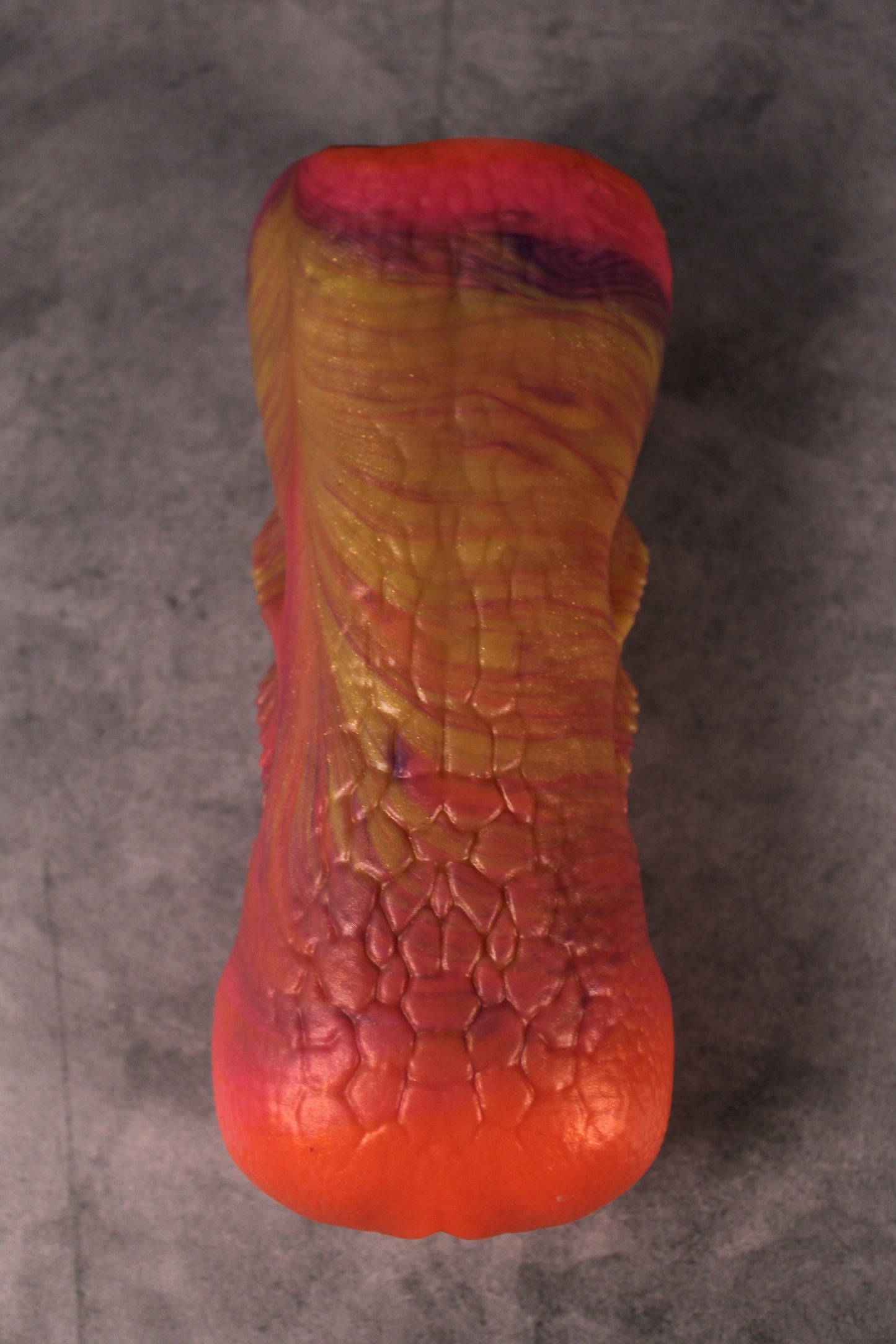 Tyramyth Stroker (Standard | Super Soft)