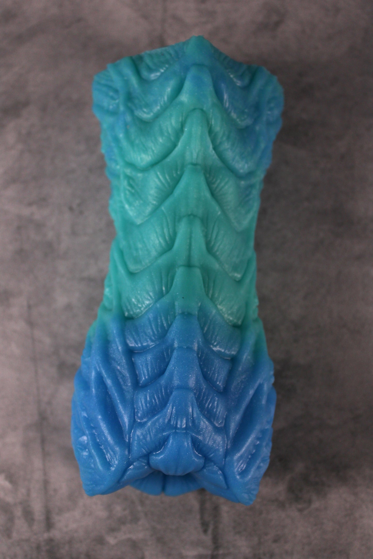 Lyra Stroker (Standard | SuperSoft)