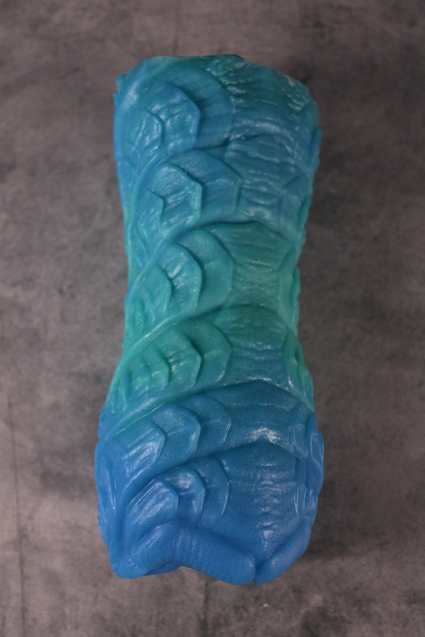Lyra Stroker (Standard | SuperSoft)