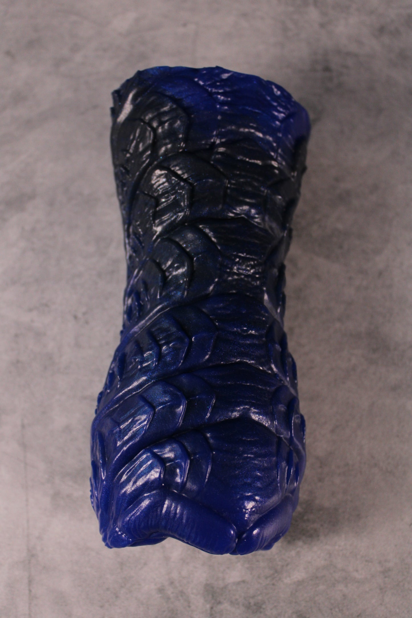Lyra Stroker (Standard | SuperSoft)