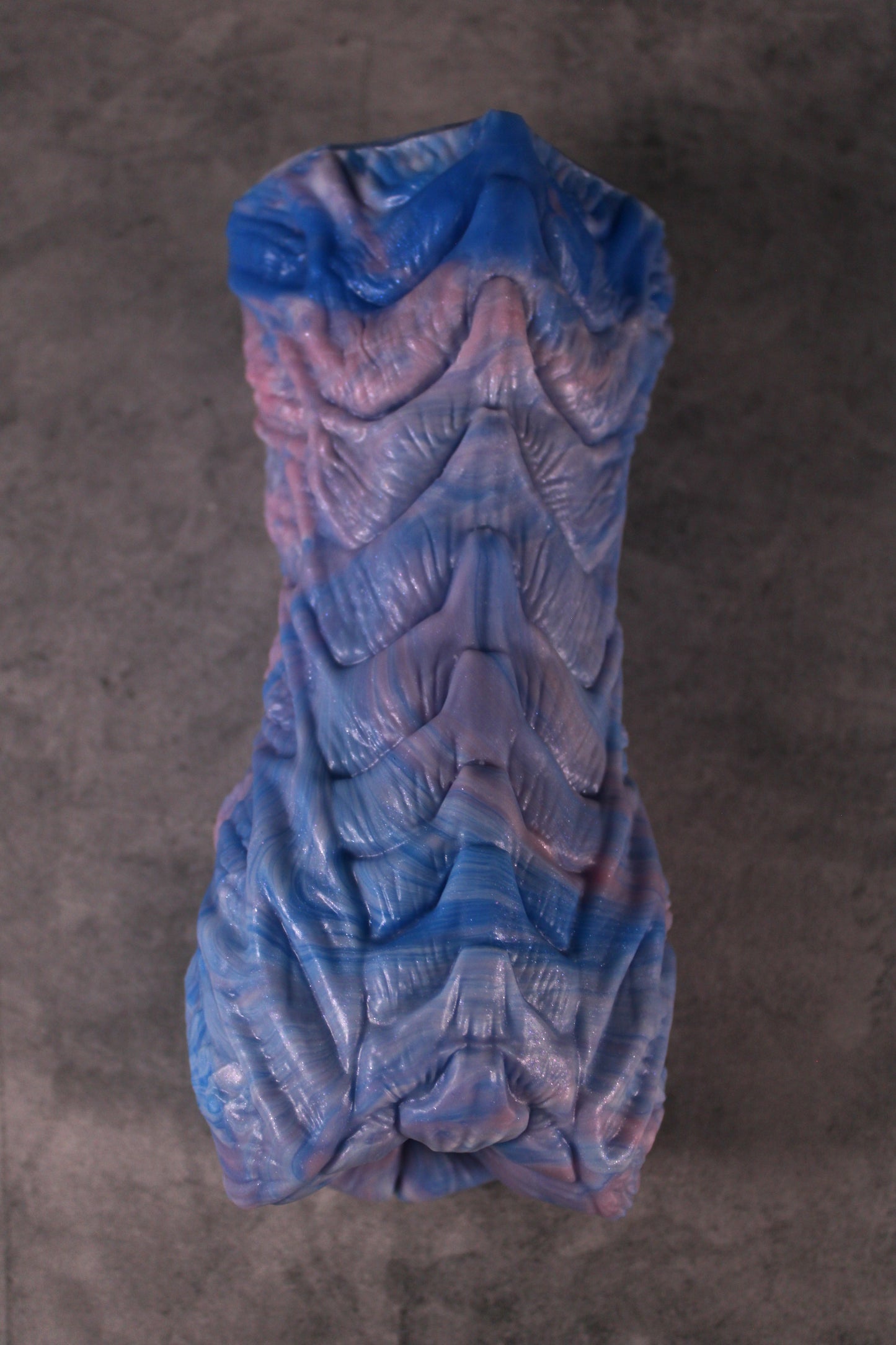Lyra Stroker (Standard | SuperSoft)