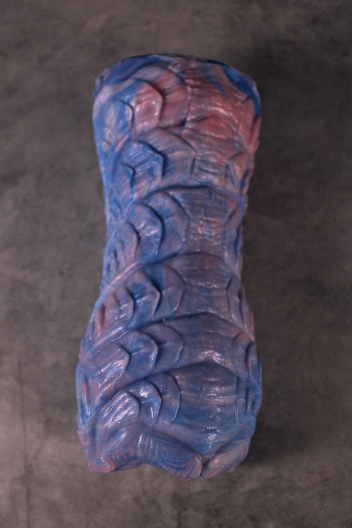 Lyra Stroker (Standard | SuperSoft)
