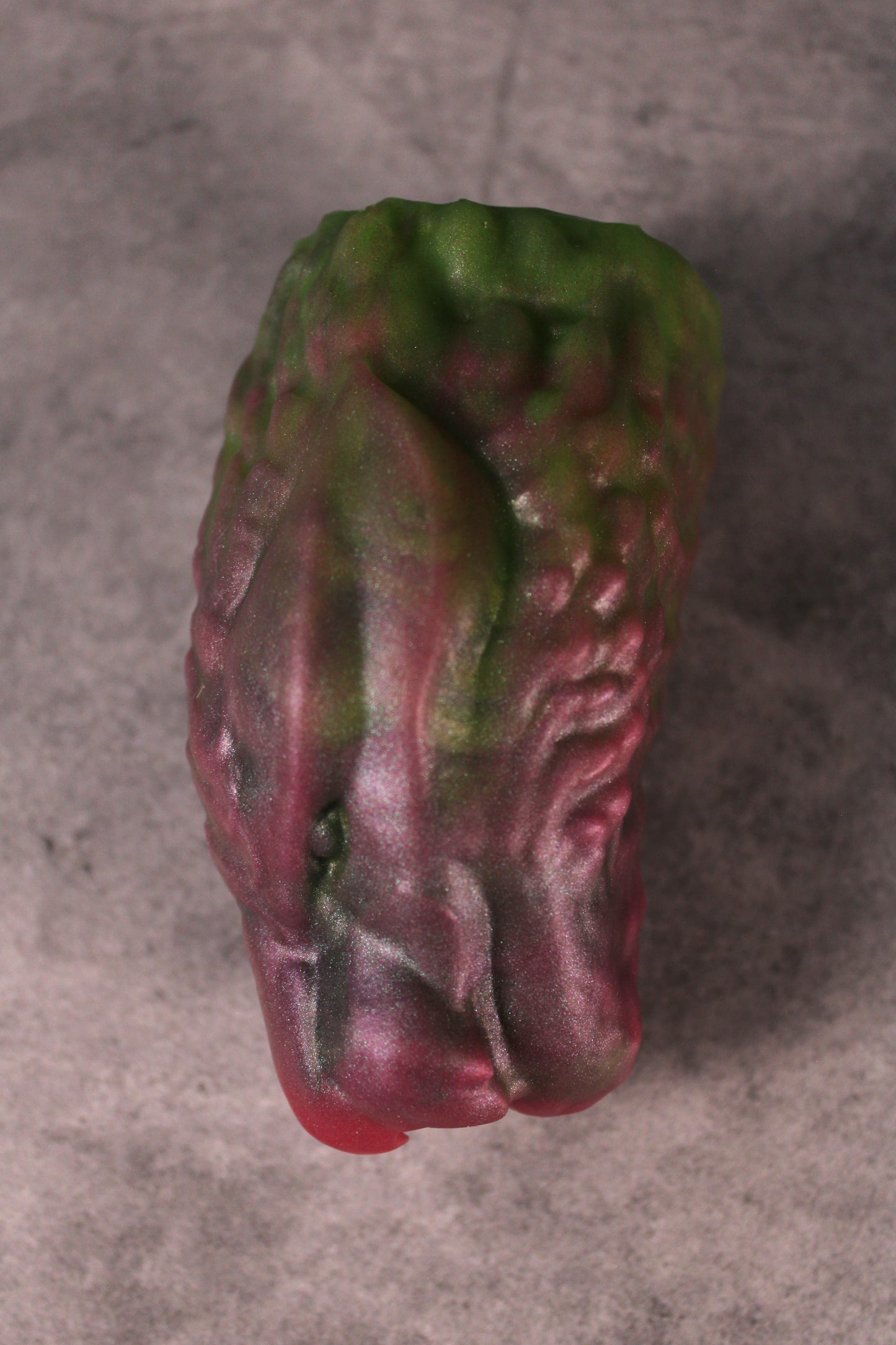 WildWing Stroker (Petite | Super Soft)
