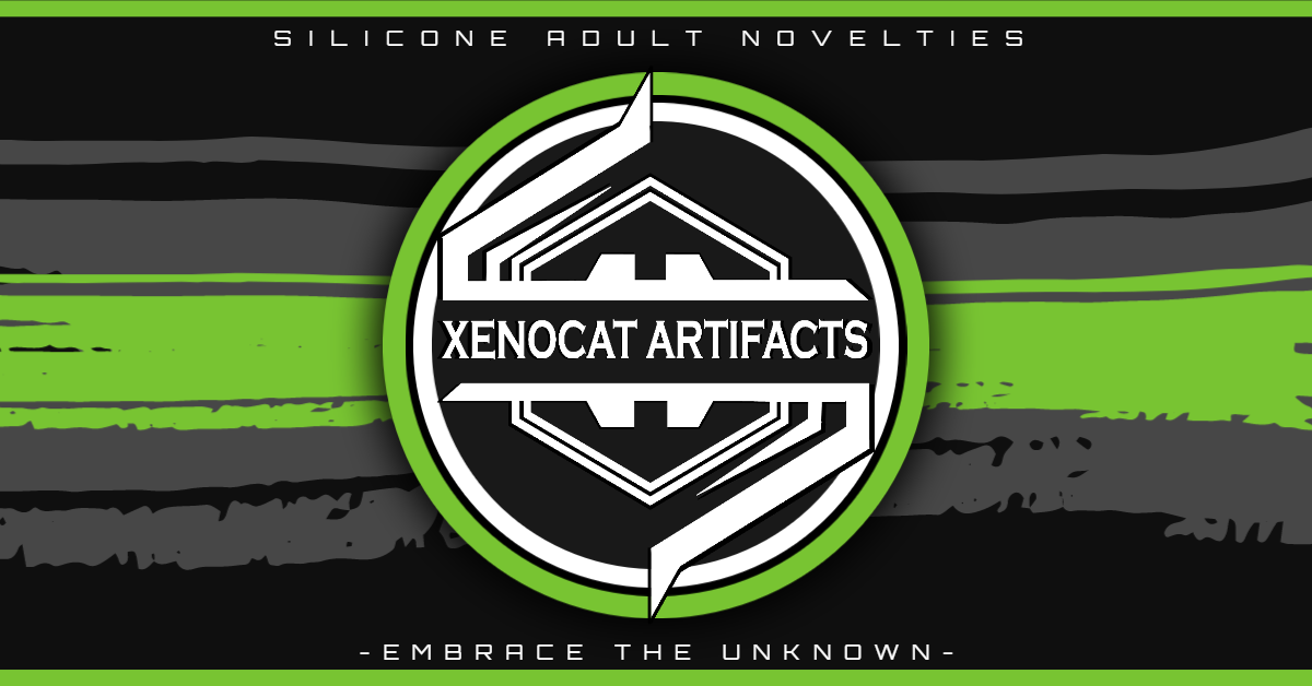 Specimen Samples XCA