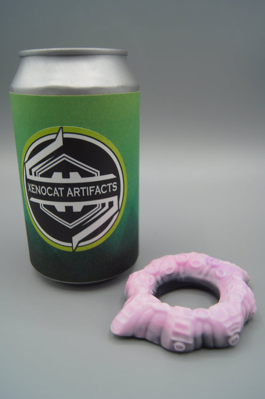 Reactor Ring (Medium)