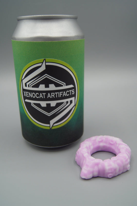 Reactor Ring (Small)